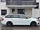 �koda&nbsp;Octavia&nbsp;<small><strong>VRS 2.0 TDI DSG NAVI LED-DCC-AMB-HIFI-ACC-LANE-V.N</strong></small>