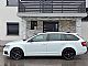 �koda&nbsp;Octavia&nbsp;<small><strong>VRS 2.0 TDI DSG NAVI LED-DCC-AMB-HIFI-ACC-LANE-V.N</strong></small>