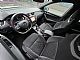 �koda&nbsp;Octavia&nbsp;<small><strong>VRS 2.0 TDI DSG NAVI LED-DCC-AMB-HIFI-ACC-LANE-V.N</strong></small>