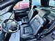 Ligier&nbsp;JS&nbsp;<small><strong>60 CHIC DCI-AM KATEGORIJA-ODLI�EN-KLIMA</strong></small>