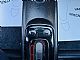 Ligier&nbsp;JS&nbsp;<small><strong>60 CHIC DCI-AM KATEGORIJA-ODLI�EN-KLIMA</strong></small>