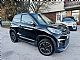 Ligier&nbsp;JS&nbsp;<small><strong>60 CHIC DCI-AM KATEGORIJA-ODLI�EN-KLIMA</strong></small>