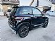 Ligier&nbsp;JS&nbsp;<small><strong>60 CHIC DCI-AM KATEGORIJA-ODLI�EN-KLIMA</strong></small>