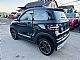 Ligier&nbsp;JS&nbsp;<small><strong>60 CHIC DCI-AM KATEGORIJA-ODLI�EN-KLIMA</strong></small>