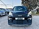 Ligier&nbsp;JS&nbsp;<small><strong>60 CHIC DCI-AM KATEGORIJA-ODLI�EN-KLIMA</strong></small>