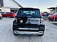 Ligier&nbsp;JS&nbsp;<small><strong>60 CHIC DCI-AM KATEGORIJA-ODLI�EN-KLIMA</strong></small>