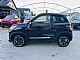 Ligier&nbsp;JS&nbsp;<small><strong>60 CHIC DCI-AM KATEGORIJA-ODLI�EN-KLIMA</strong></small>