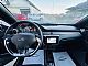 Ligier&nbsp;JS&nbsp;<small><strong>60 CHIC DCI-AM KATEGORIJA-ODLI�EN-KLIMA</strong></small>