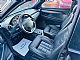 Ligier&nbsp;JS&nbsp;<small><strong>60 CHIC DCI-AM KATEGORIJA-ODLI�EN-KLIMA</strong></small>