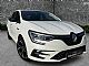 Renault&nbsp;Megane&nbsp;<small><strong>1.5dCi 116PS 106.000km FULL LED PERLA KAMERA ALU17</strong></small>