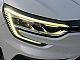 Renault&nbsp;Megane&nbsp;<small><strong>1.5dCi 116PS 106.000km FULL LED PERLA KAMERA ALU17</strong></small>