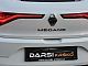 Renault&nbsp;Megane&nbsp;<small><strong>1.5dCi 116PS 106.000km FULL LED PERLA KAMERA ALU17</strong></small>
