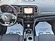 Renault&nbsp;Megane&nbsp;<small><strong>1.5dCi 116PS 106.000km FULL LED PERLA KAMERA ALU17</strong></small>
