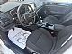 Renault&nbsp;Megane&nbsp;<small><strong>1.5dCi 116PS 106.000km FULL LED PERLA KAMERA ALU17</strong></small>