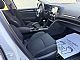 Renault&nbsp;Megane&nbsp;<small><strong>1.5dCi 116PS 106.000km FULL LED PERLA KAMERA ALU17</strong></small>