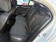 Renault&nbsp;Megane&nbsp;<small><strong>1.5dCi 116PS 106.000km FULL LED PERLA KAMERA ALU17</strong></small>