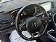 Renault&nbsp;Megane&nbsp;<small><strong>1.5dCi 116PS 106.000km FULL LED PERLA KAMERA ALU17</strong></small>