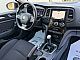 Renault&nbsp;Megane&nbsp;<small><strong>1.5dCi 116PS 106.000km FULL LED PERLA KAMERA ALU17</strong></small>