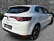 Renault&nbsp;Megane&nbsp;<small><strong>1.5dCi 116PS 106.000km FULL LED PERLA KAMERA ALU17</strong></small>