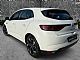 Renault&nbsp;Megane&nbsp;<small><strong>1.5dCi 116PS 106.000km FULL LED PERLA KAMERA ALU17</strong></small>