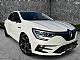 Renault&nbsp;Megane&nbsp;<small><strong>1.5dCi 116PS 106.000km FULL LED PERLA KAMERA ALU17</strong></small>
