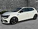 Renault&nbsp;Megane&nbsp;<small><strong>1.5dCi 116PS 106.000km FULL LED PERLA KAMERA ALU17</strong></small>