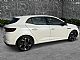Renault&nbsp;Megane&nbsp;<small><strong>1.5dCi 116PS 106.000km FULL LED PERLA KAMERA ALU17</strong></small>