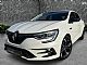 Renault&nbsp;Megane&nbsp;<small><strong>1.5dCi 116PS 106.000km FULL LED PERLA KAMERA ALU17</strong></small>