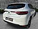 Renault&nbsp;Megane&nbsp;<small><strong>1.5dCi 116PS 106.000km FULL LED PERLA KAMERA ALU17</strong></small>