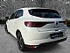 Renault&nbsp;Megane&nbsp;<small><strong>1.5dCi 116PS 106.000km FULL LED PERLA KAMERA ALU17</strong></small>