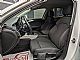 Audi&nbsp;A6 Avant&nbsp;<small><strong>2.0 TDI S-tronic sport quattro LED|Webasto|Kamera</strong></small>