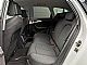 Audi&nbsp;A6 Avant&nbsp;<small><strong>2.0 TDI S-tronic sport quattro LED|Webasto|Kamera</strong></small>