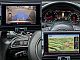Audi&nbsp;A6 Avant&nbsp;<small><strong>2.0 TDI S-tronic sport quattro LED|Webasto|Kamera</strong></small>