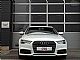 Audi&nbsp;A6 Avant&nbsp;<small><strong>2.0 TDI S-tronic sport quattro LED|Webasto|Kamera</strong></small>