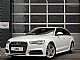 Audi&nbsp;A6 Avant&nbsp;<small><strong>2.0 TDI S-tronic sport quattro LED|Webasto|Kamera</strong></small>