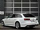 Audi&nbsp;A6 Avant&nbsp;<small><strong>2.0 TDI S-tronic sport quattro LED|Webasto|Kamera</strong></small>