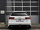 Audi&nbsp;A6 Avant&nbsp;<small><strong>2.0 TDI S-tronic sport quattro LED|Webasto|Kamera</strong></small>