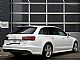 Audi&nbsp;A6 Avant&nbsp;<small><strong>2.0 TDI S-tronic sport quattro LED|Webasto|Kamera</strong></small>
