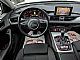 Audi&nbsp;A6 Avant&nbsp;<small><strong>2.0 TDI S-tronic sport quattro LED|Webasto|Kamera</strong></small>