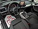 Audi&nbsp;A6 Avant&nbsp;<small><strong>2.0 TDI S-tronic sport quattro LED|Webasto|Kamera</strong></small>