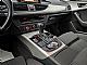 Audi&nbsp;A6 Avant&nbsp;<small><strong>2.0 TDI S-tronic sport quattro LED|Webasto|Kamera</strong></small>