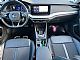 �koda&nbsp;Octavia&nbsp;<small><strong>2.0 TDI Sportline 110 kW-1 LASTNIK-LED-PANO-ALU</strong></small>