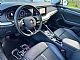 �koda&nbsp;Octavia&nbsp;<small><strong>2.0 TDI Sportline 110 kW-1 LASTNIK-LED-PANO-ALU</strong></small>