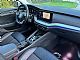 �koda&nbsp;Octavia&nbsp;<small><strong>2.0 TDI Sportline 110 kW-1 LASTNIK-LED-PANO-ALU</strong></small>