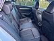 �koda&nbsp;Octavia&nbsp;<small><strong>2.0 TDI Sportline 110 kW-1 LASTNIK-LED-PANO-ALU</strong></small>