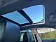 �koda&nbsp;Octavia&nbsp;<small><strong>2.0 TDI Sportline 110 kW-1 LASTNIK-LED-PANO-ALU</strong></small>