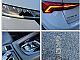 �koda&nbsp;Octavia&nbsp;<small><strong>2.0 TDI Sportline 110 kW-1 LASTNIK-LED-PANO-ALU</strong></small>