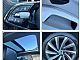 �koda&nbsp;Octavia&nbsp;<small><strong>2.0 TDI Sportline 110 kW-1 LASTNIK-LED-PANO-ALU</strong></small>