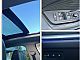 �koda&nbsp;Octavia&nbsp;<small><strong>2.0 TDI Sportline 110 kW-1 LASTNIK-LED-PANO-ALU</strong></small>