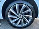 �koda&nbsp;Octavia&nbsp;<small><strong>2.0 TDI Sportline 110 kW-1 LASTNIK-LED-PANO-ALU</strong></small>